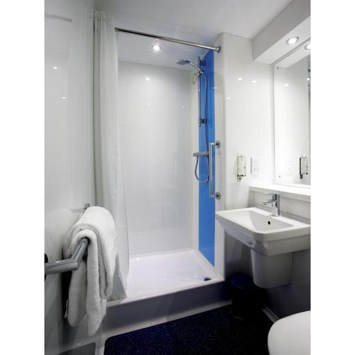 Travelodge London Richmond Central Exteriér fotografie